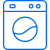 washing-machine-for-laundry-300x300